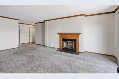 11753 Rose Lane #2, Springdale, OH 45246 - Photo 11