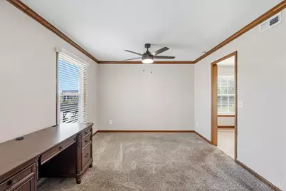 11753 Rose Lane #2, Springdale, OH 45246 - Photo 13