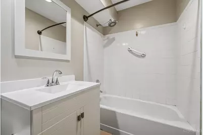 11753 Rose Lane #2, Springdale, OH 45246 - Photo 25