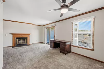 11753 Rose Lane #2, Springdale, OH 45246 - Photo 15