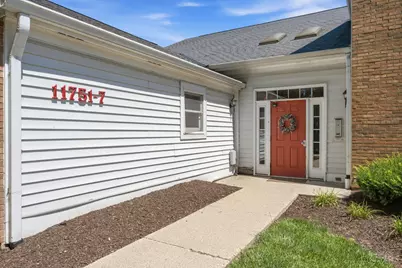 11753 Rose Lane #2, Springdale, OH 45246 - Photo 1