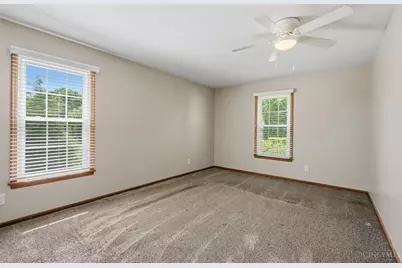 11753 Rose Lane #2, Springdale, OH 45246 - Photo 21