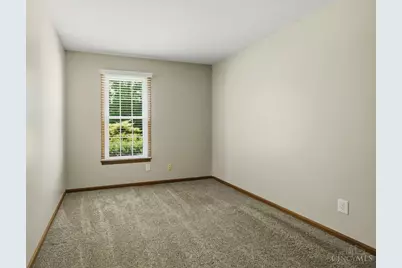 11753 Rose Lane #2, Springdale, OH 45246 - Photo 29