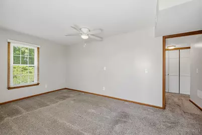 11753 Rose Lane #2, Springdale, OH 45246 - Photo 23