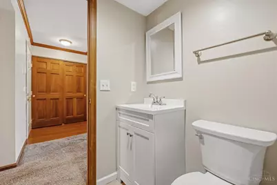 11753 Rose Lane #2, Springdale, OH 45246 - Photo 27