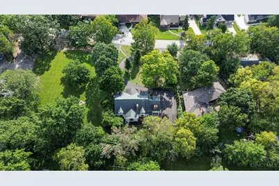 45 Orchard Drive, Hamilton, OH 45013 - Photo 77