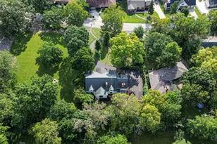 45 Orchard Dr, Hamilton, OH 45013 - Photo 77