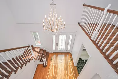 45 Orchard Drive, Hamilton, OH 45013 - Photo 69