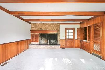 45 Orchard Drive, Hamilton, OH 45013 - Photo 29