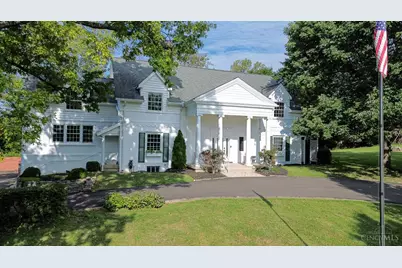 45 Orchard Drive, Hamilton, OH 45013 - Photo 3