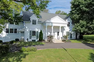 45 Orchard Dr, Hamilton, OH 45013 - Photo 3