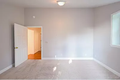 45 Orchard Drive, Hamilton, OH 45013 - Photo 51