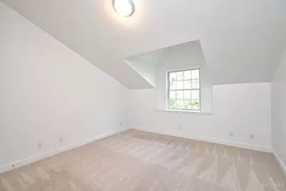 45 Orchard Drive, Hamilton, OH 45013 - Photo 55