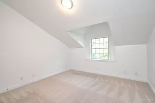 45 Orchard Dr, Hamilton, OH 45013 - Photo 55