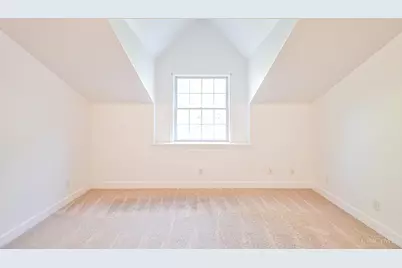 45 Orchard Drive, Hamilton, OH 45013 - Photo 57