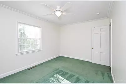 45 Orchard Drive, Hamilton, OH 45013 - Photo 39