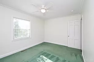 45 Orchard Dr, Hamilton, OH 45013 - Photo 39