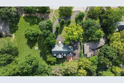 45 Orchard Drive, Hamilton, OH 45013 - Photo 79