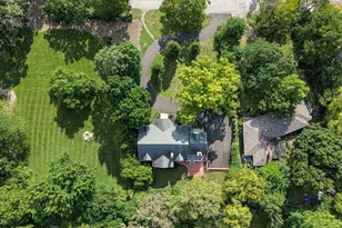 45 Orchard Dr, Hamilton, OH 45013 - Photo 79