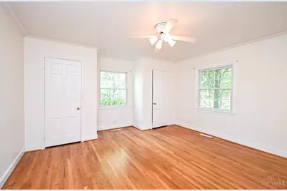 45 Orchard Drive, Hamilton, OH 45013 - Photo 45