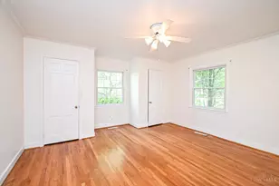 45 Orchard Dr, Hamilton, OH 45013 - Photo 45
