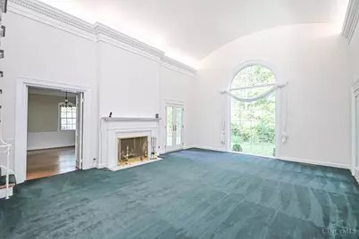45 Orchard Drive, Hamilton, OH 45013 - Photo 19