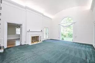 45 Orchard Dr, Hamilton, OH 45013 - Photo 19