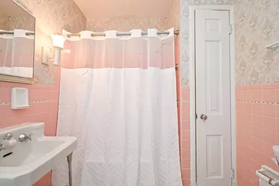 45 Orchard Drive, Hamilton, OH 45013 - Photo 41