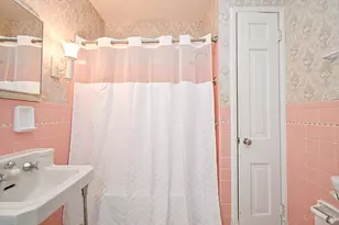 45 Orchard Dr, Hamilton, OH 45013 - Photo 41