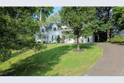 45 Orchard Drive, Hamilton, OH 45013 - Photo 81