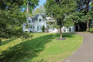 45 Orchard Dr, Hamilton, OH 45013 - Photo 81