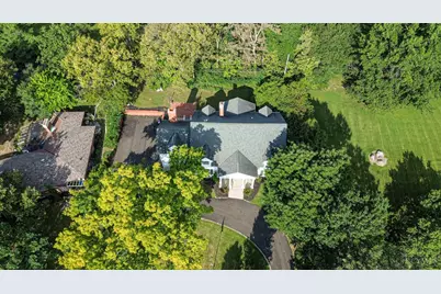 45 Orchard Drive, Hamilton, OH 45013 - Photo 75