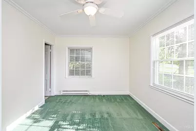 45 Orchard Drive, Hamilton, OH 45013 - Photo 37