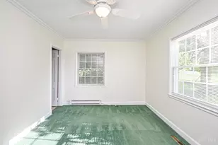 45 Orchard Dr, Hamilton, OH 45013 - Photo 37