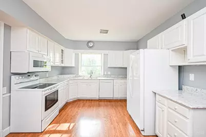 45 Orchard Drive, Hamilton, OH 45013 - Photo 23