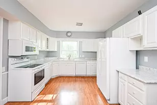 45 Orchard Dr, Hamilton, OH 45013 - Photo 23