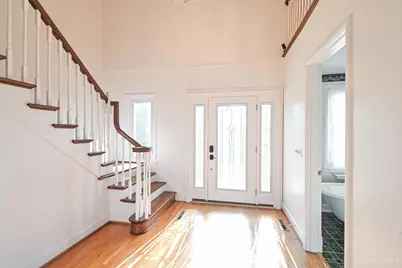 45 Orchard Drive, Hamilton, OH 45013 - Photo 17