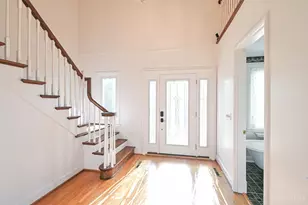 45 Orchard Dr, Hamilton, OH 45013 - Photo 17