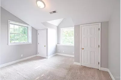 45 Orchard Drive, Hamilton, OH 45013 - Photo 49