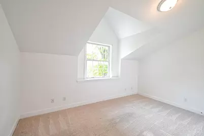 45 Orchard Drive, Hamilton, OH 45013 - Photo 59
