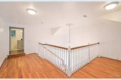 45 Orchard Drive, Hamilton, OH 45013 - Photo 47