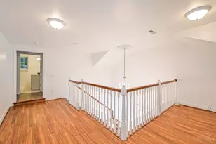 45 Orchard Dr, Hamilton, OH 45013 - Photo 47