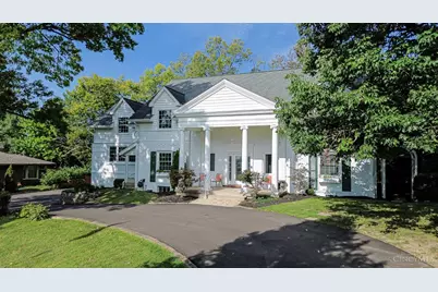 45 Orchard Drive, Hamilton, OH 45013 - Photo 13