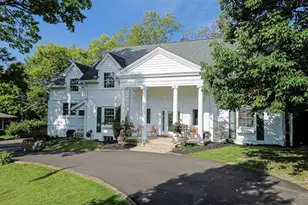 45 Orchard Dr, Hamilton, OH 45013 - Photo 13
