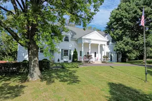 45 Orchard Dr, Hamilton, OH 45013 - Photo 83
