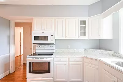 45 Orchard Drive, Hamilton, OH 45013 - Photo 25