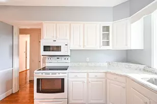 45 Orchard Dr, Hamilton, OH 45013 - Photo 25