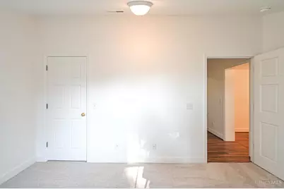 45 Orchard Drive, Hamilton, OH 45013 - Photo 61