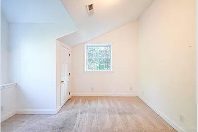 45 Orchard Drive, Hamilton, OH 45013 - Photo 53