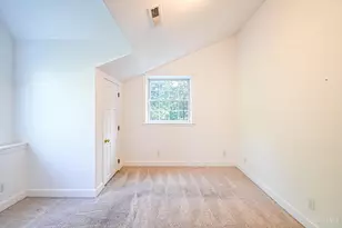 45 Orchard Dr, Hamilton, OH 45013 - Photo 53